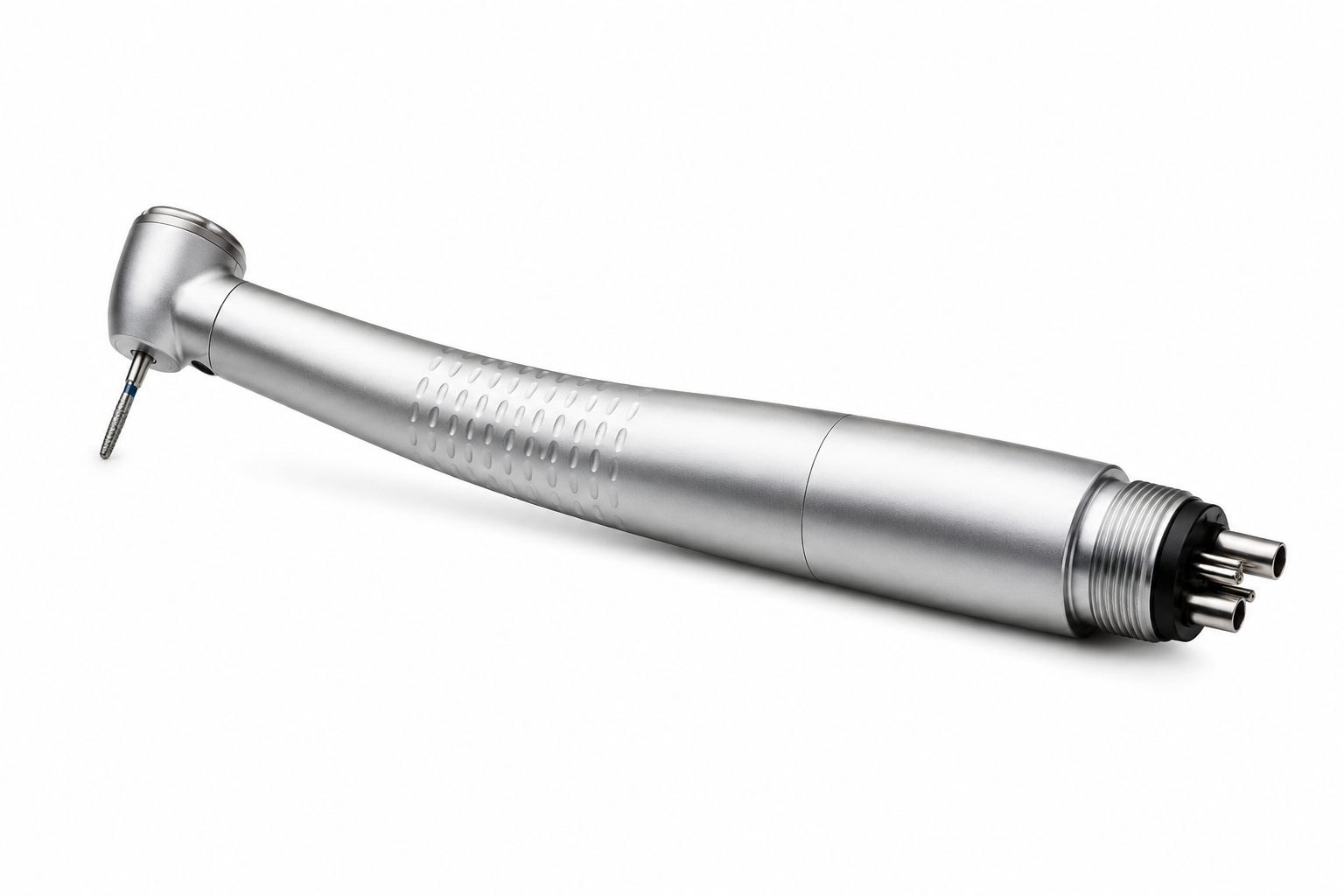 Dental handpiece